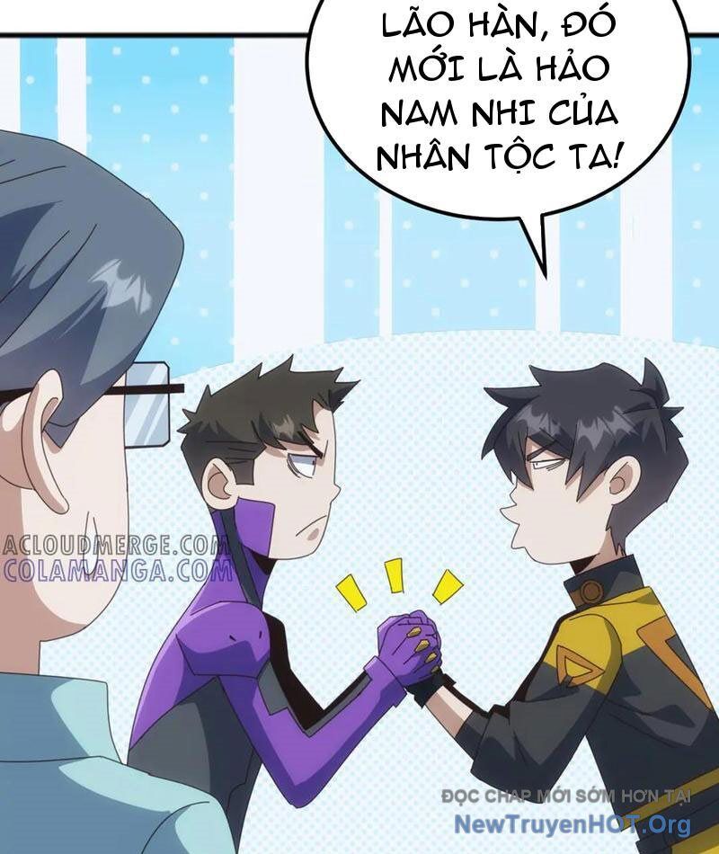 Vạn Tộc Xâm Lược: Bắt đầu Thuần Hóa Cự Thú Cấp Sử Thi