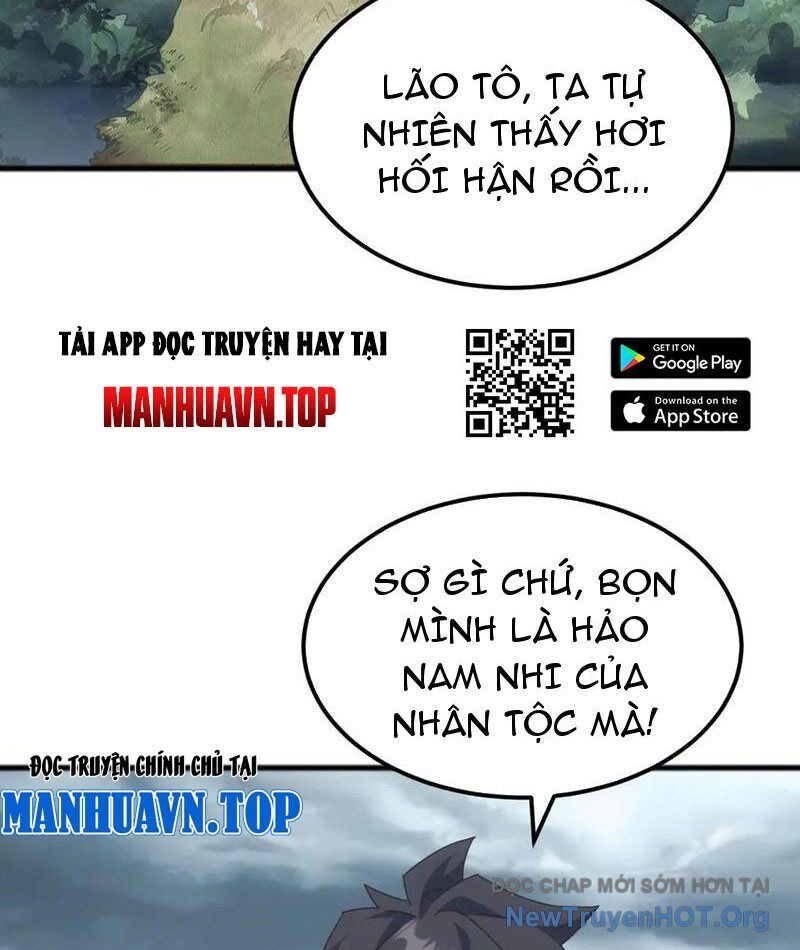 Vạn Tộc Xâm Lược: Bắt đầu Thuần Hóa Cự Thú Cấp Sử Thi