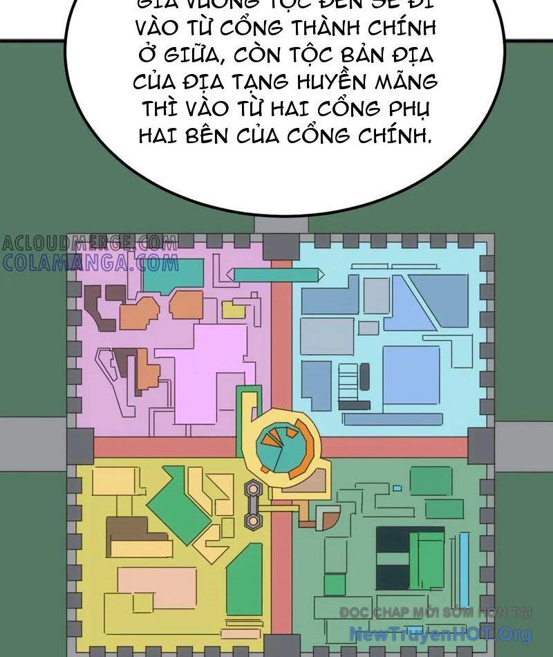 Vạn Tộc Xâm Lược: Bắt đầu Thuần Hóa Cự Thú Cấp Sử Thi