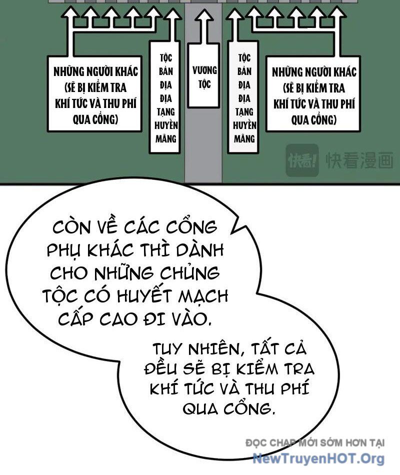 Vạn Tộc Xâm Lược: Bắt đầu Thuần Hóa Cự Thú Cấp Sử Thi