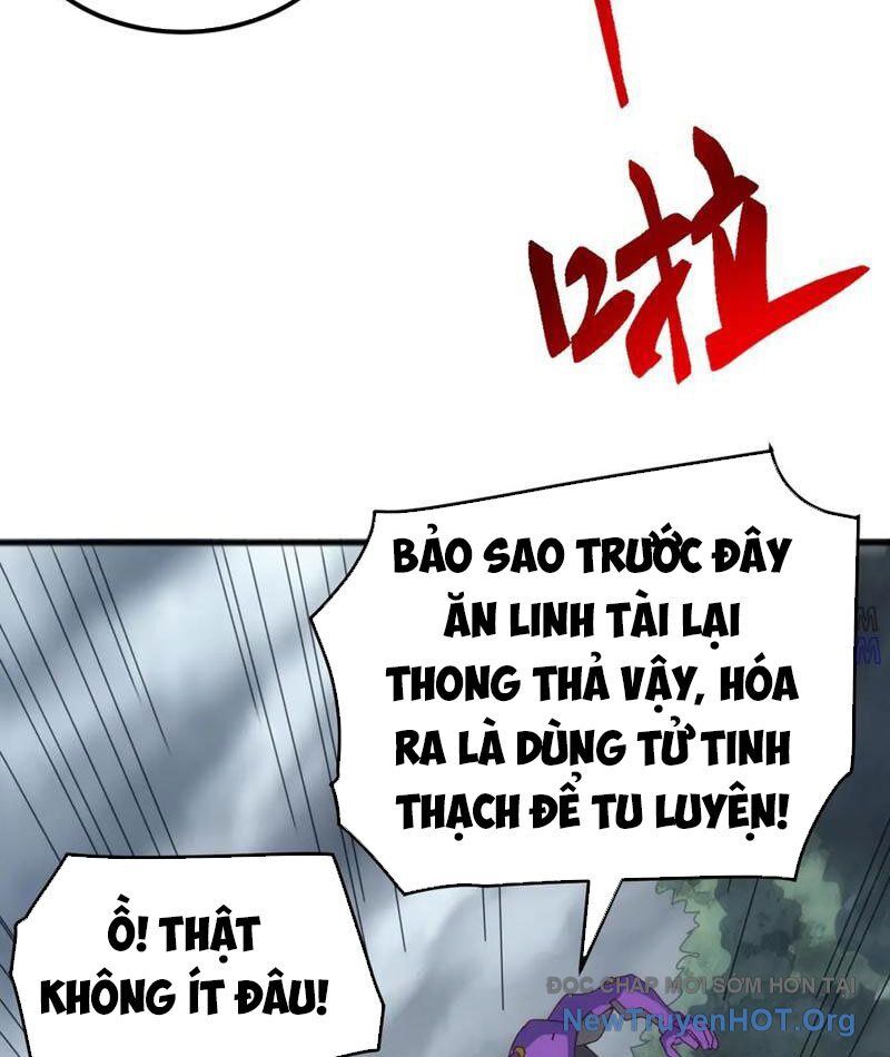 Vạn Tộc Xâm Lược: Bắt đầu Thuần Hóa Cự Thú Cấp Sử Thi