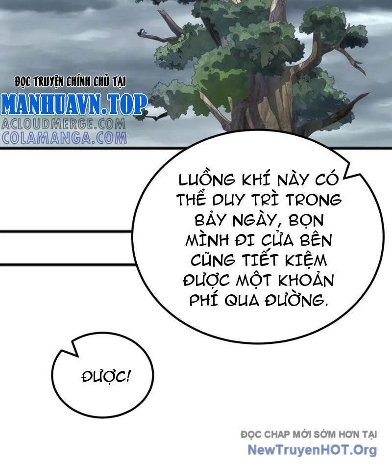 Vạn Tộc Xâm Lược: Bắt đầu Thuần Hóa Cự Thú Cấp Sử Thi