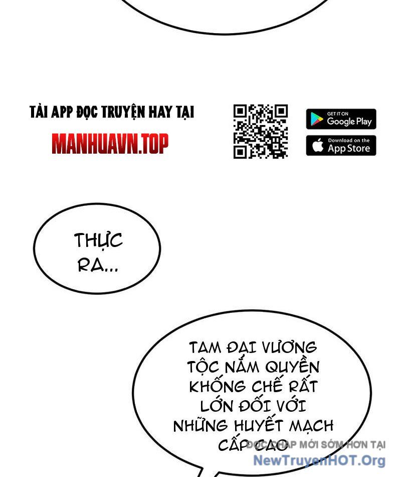 Vạn Tộc Xâm Lược: Bắt đầu Thuần Hóa Cự Thú Cấp Sử Thi