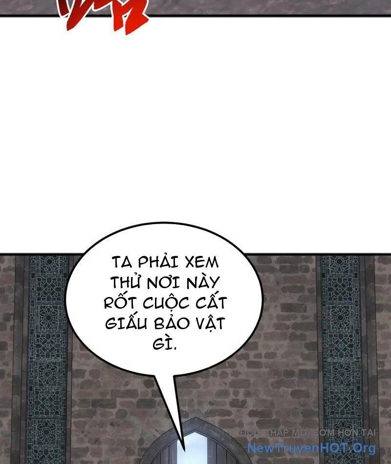 Vạn Tộc Xâm Lược: Bắt đầu Thuần Hóa Cự Thú Cấp Sử Thi