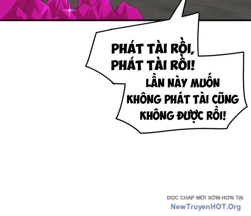 Vạn Tộc Xâm Lược: Bắt đầu Thuần Hóa Cự Thú Cấp Sử Thi