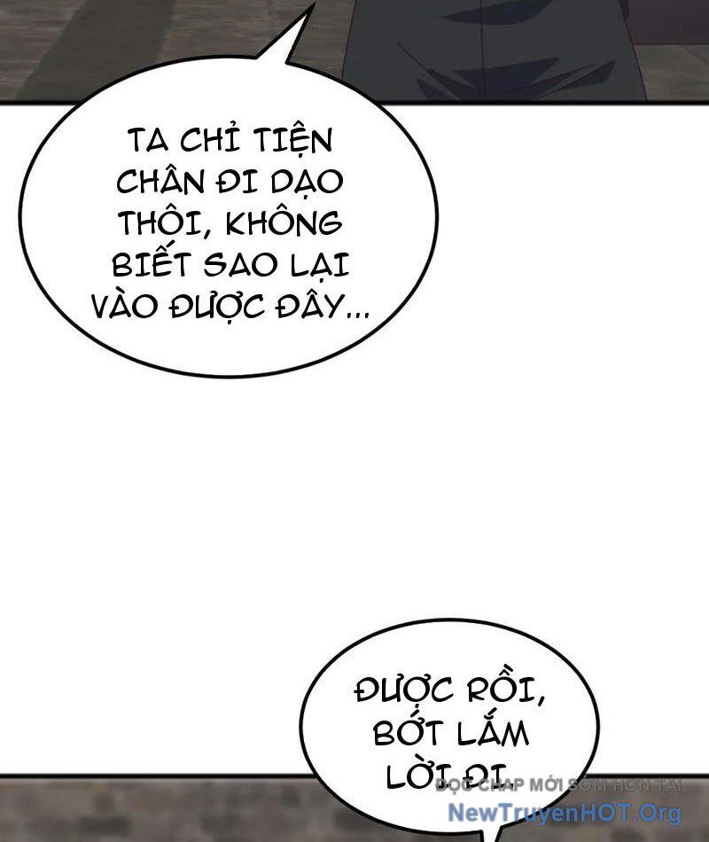 Vạn Tộc Xâm Lược: Bắt đầu Thuần Hóa Cự Thú Cấp Sử Thi