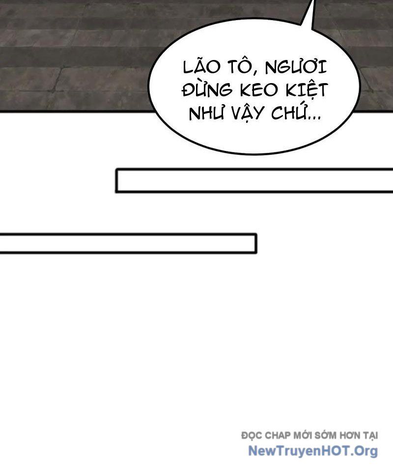 Vạn Tộc Xâm Lược: Bắt đầu Thuần Hóa Cự Thú Cấp Sử Thi