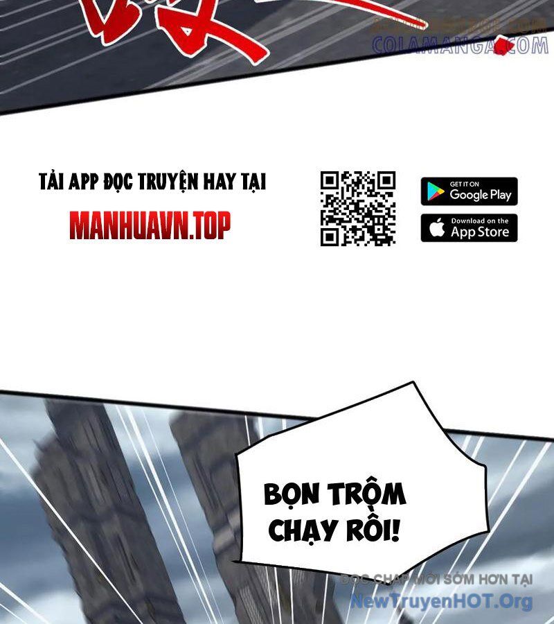 Vạn Tộc Xâm Lược: Bắt đầu Thuần Hóa Cự Thú Cấp Sử Thi