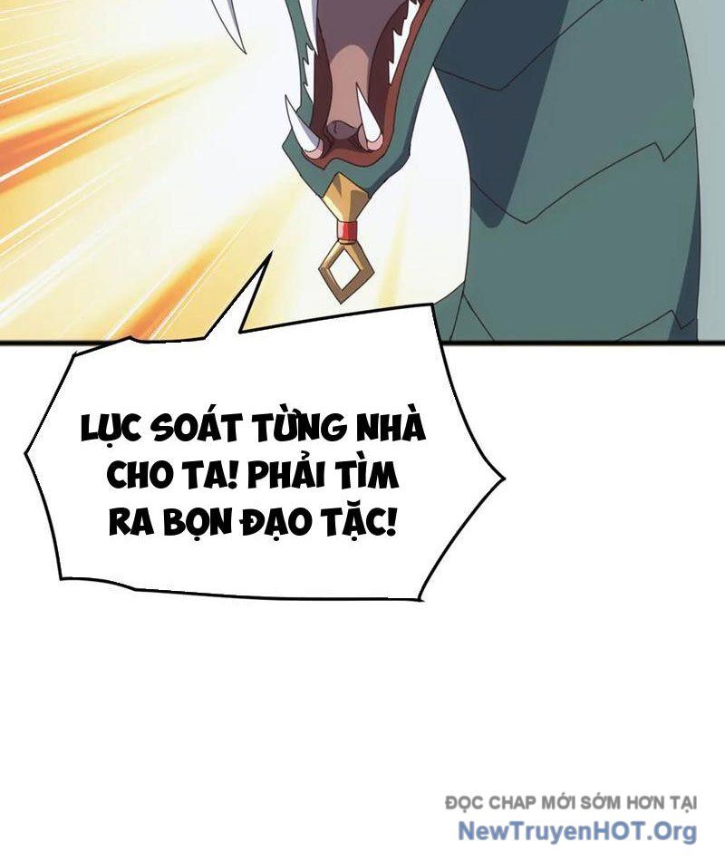 Vạn Tộc Xâm Lược: Bắt đầu Thuần Hóa Cự Thú Cấp Sử Thi