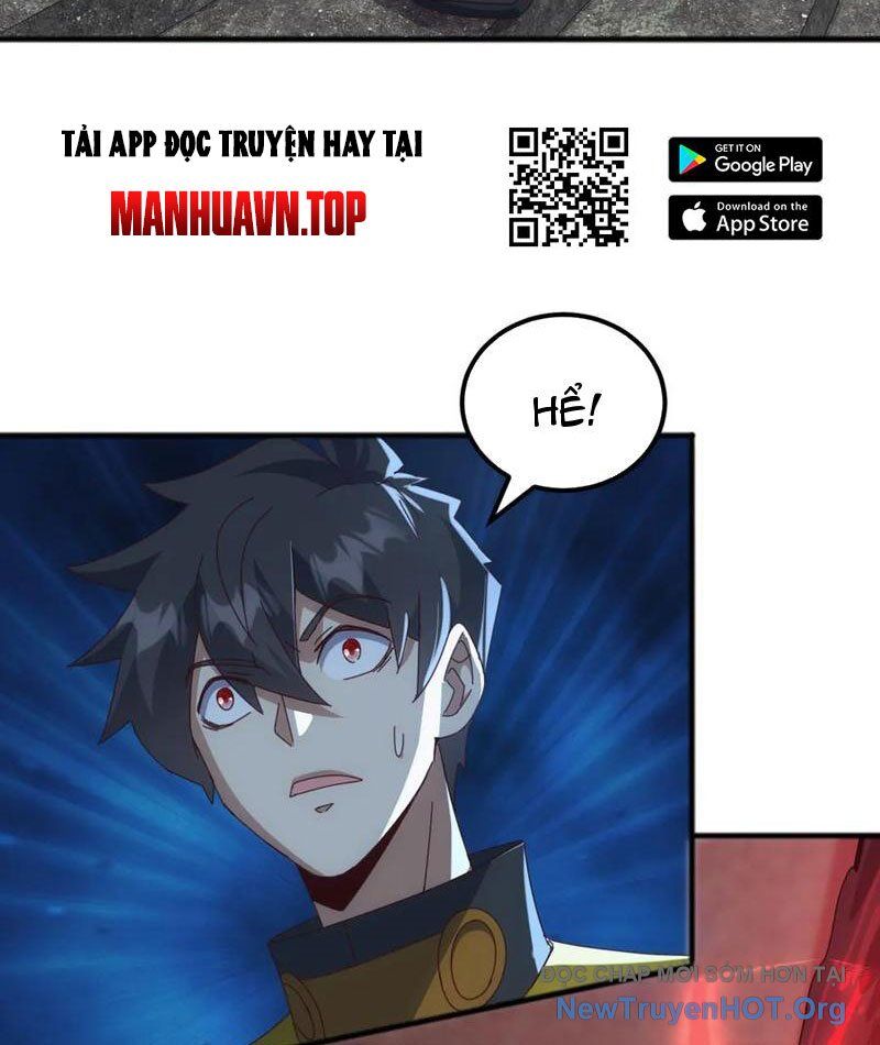 Vạn Tộc Xâm Lược: Bắt đầu Thuần Hóa Cự Thú Cấp Sử Thi