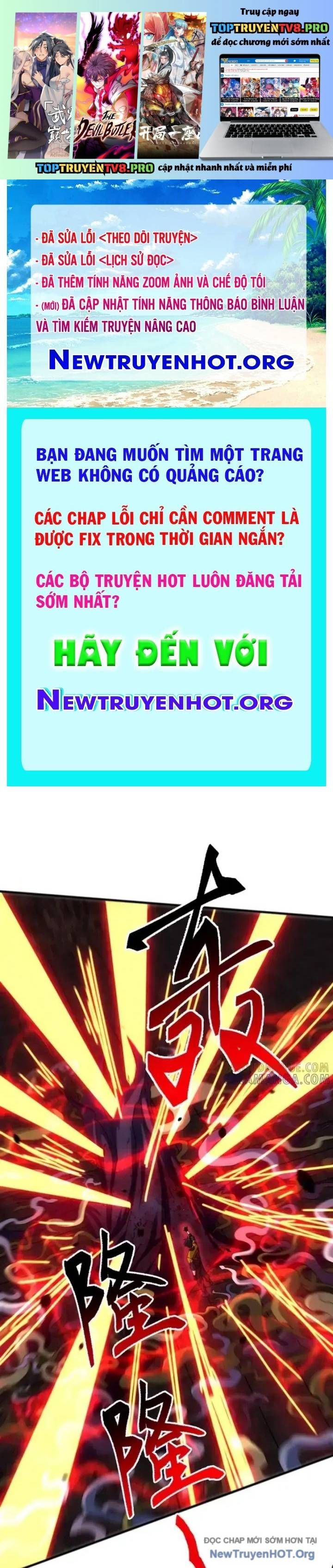 Vạn Tộc Xâm Lược: Bắt đầu Thuần Hóa Cự Thú Cấp Sử Thi