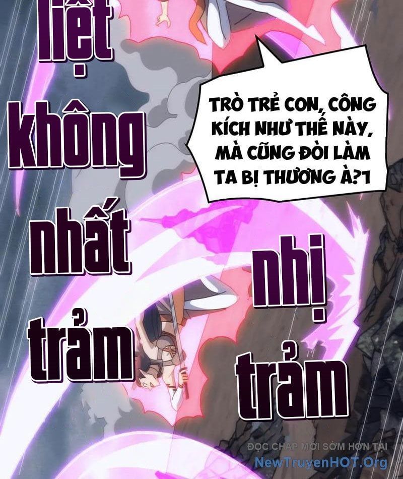 Vạn Tộc Xâm Lược: Bắt đầu Thuần Hóa Cự Thú Cấp Sử Thi