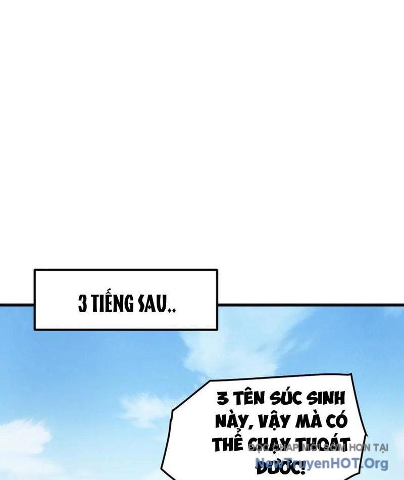 Vạn Tộc Xâm Lược: Bắt đầu Thuần Hóa Cự Thú Cấp Sử Thi