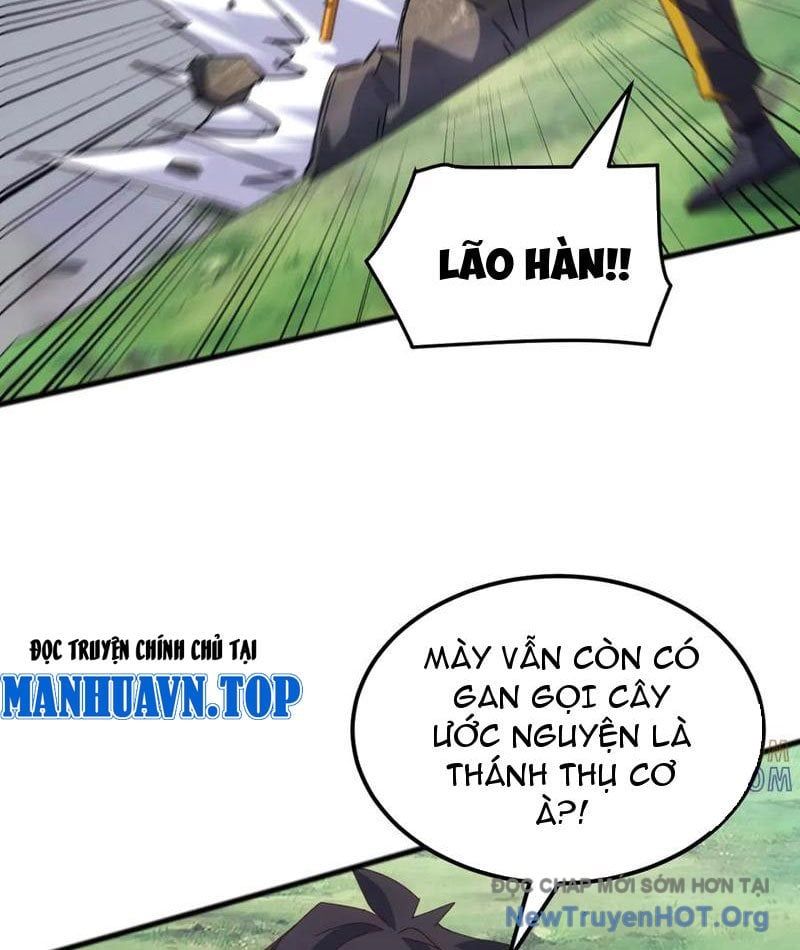 Vạn Tộc Xâm Lược: Bắt đầu Thuần Hóa Cự Thú Cấp Sử Thi