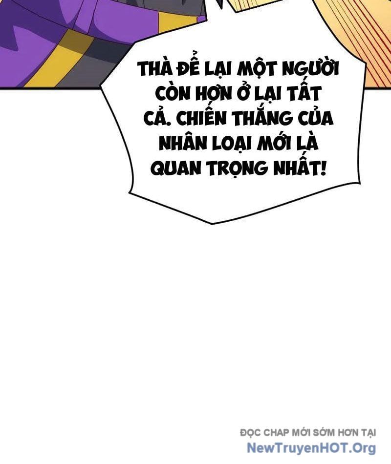 Vạn Tộc Xâm Lược: Bắt đầu Thuần Hóa Cự Thú Cấp Sử Thi