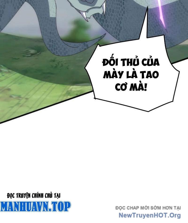 Vạn Tộc Xâm Lược: Bắt đầu Thuần Hóa Cự Thú Cấp Sử Thi