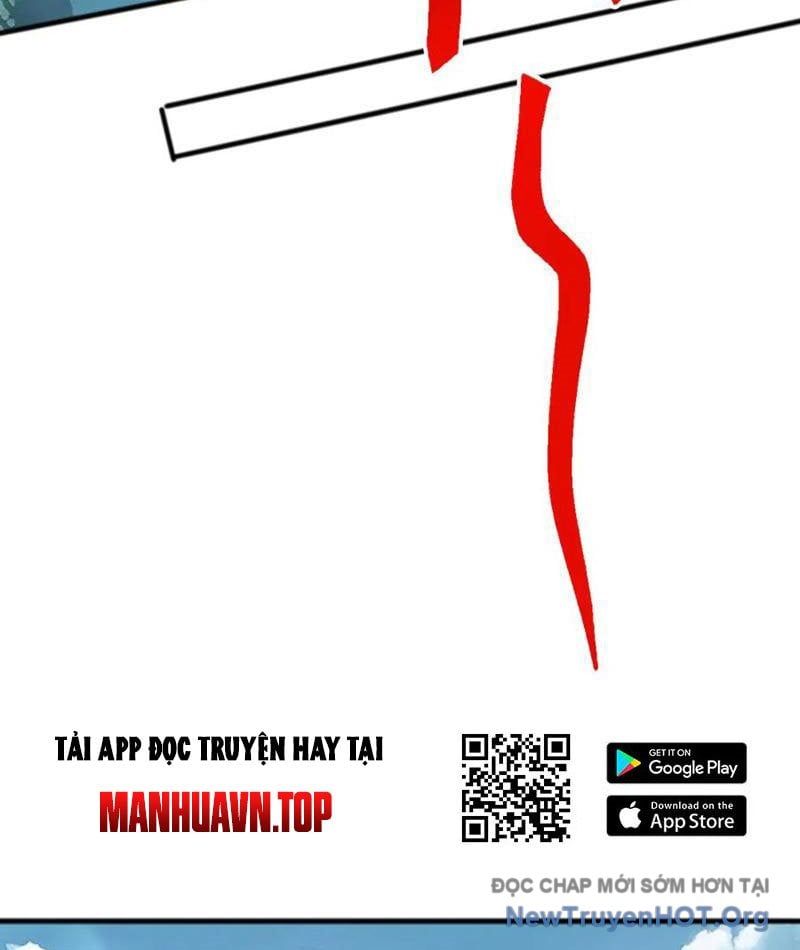 Vạn Tộc Xâm Lược: Bắt đầu Thuần Hóa Cự Thú Cấp Sử Thi
