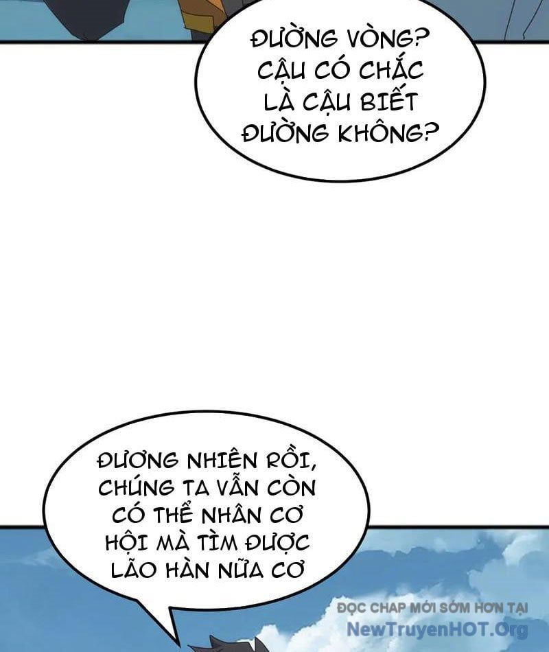 Vạn Tộc Xâm Lược: Bắt đầu Thuần Hóa Cự Thú Cấp Sử Thi