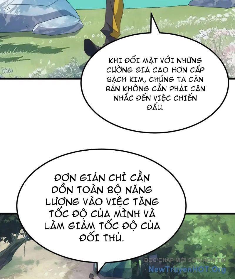 Vạn Tộc Xâm Lược: Bắt đầu Thuần Hóa Cự Thú Cấp Sử Thi