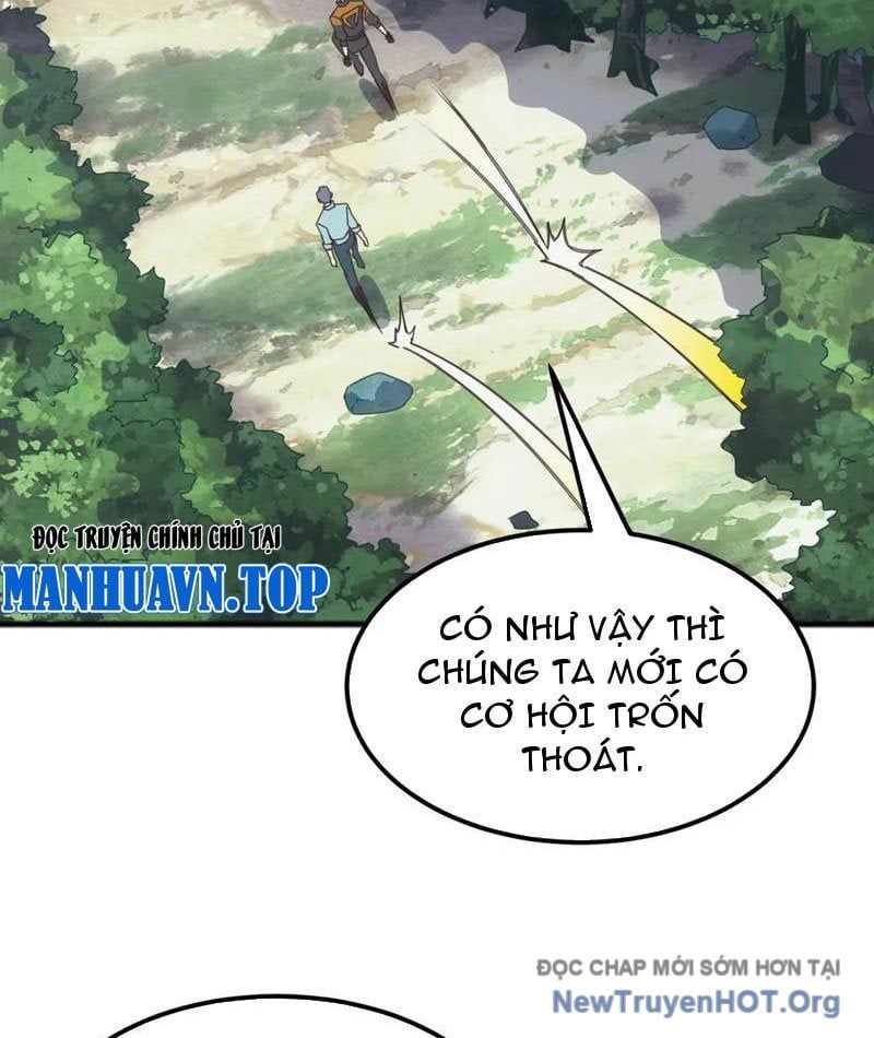 Vạn Tộc Xâm Lược: Bắt đầu Thuần Hóa Cự Thú Cấp Sử Thi