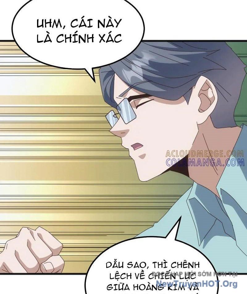 Vạn Tộc Xâm Lược: Bắt đầu Thuần Hóa Cự Thú Cấp Sử Thi