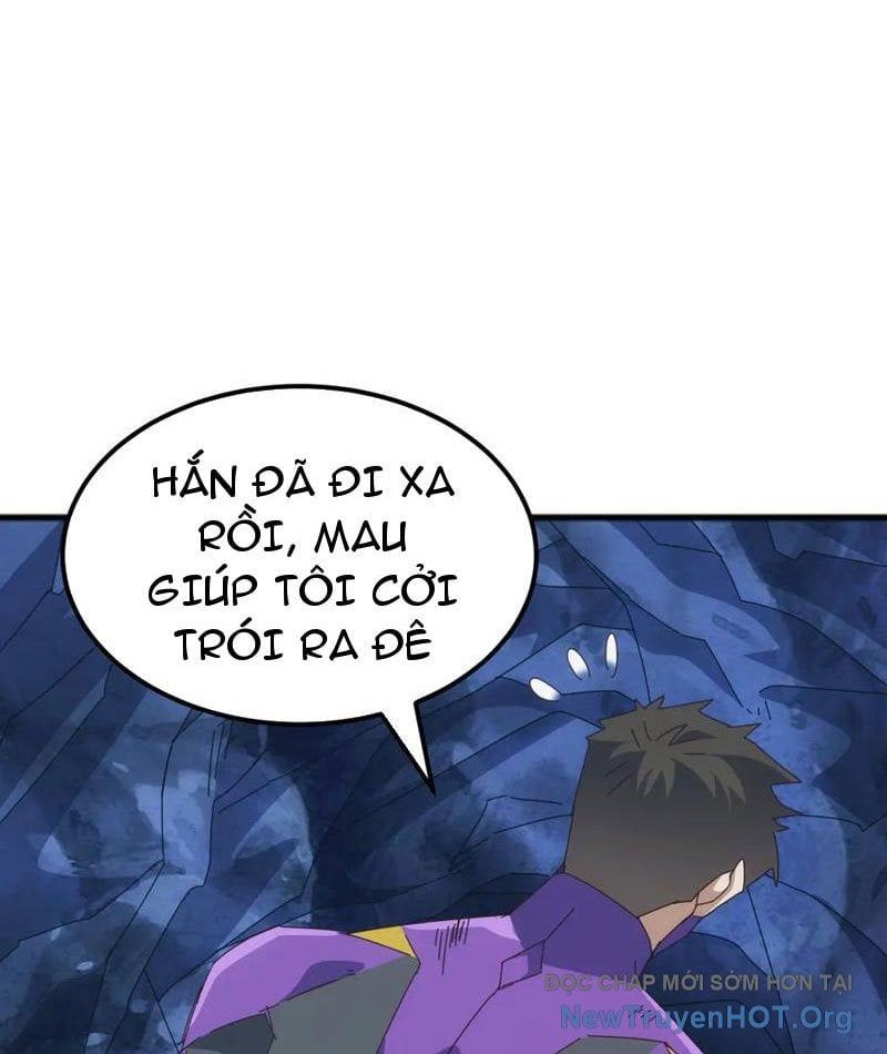 Vạn Tộc Xâm Lược: Bắt đầu Thuần Hóa Cự Thú Cấp Sử Thi
