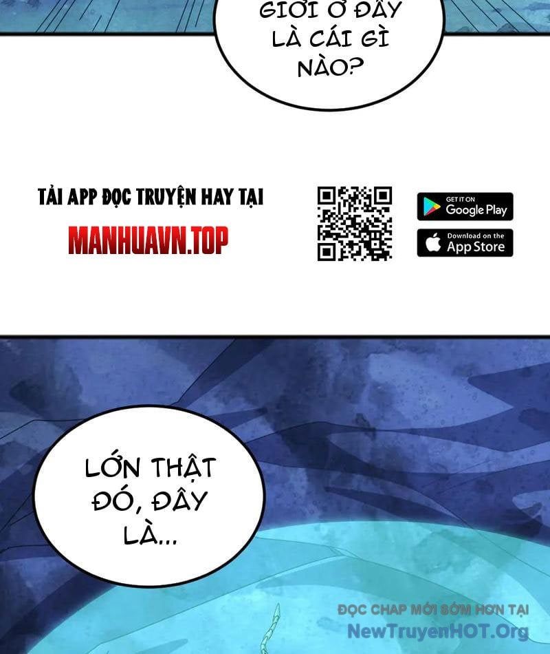 Vạn Tộc Xâm Lược: Bắt đầu Thuần Hóa Cự Thú Cấp Sử Thi