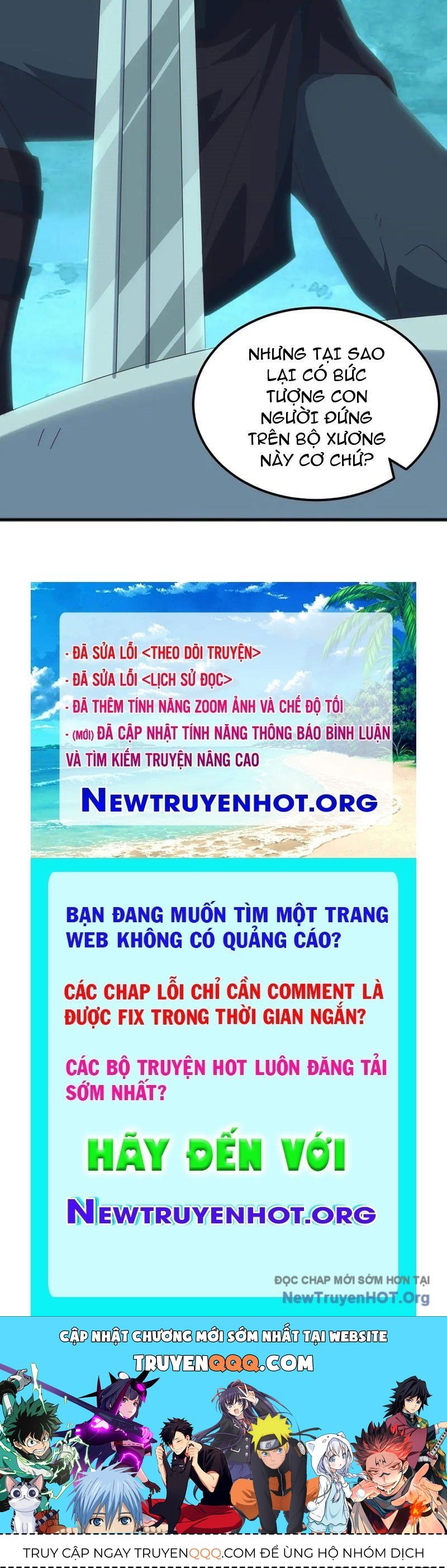 Vạn Tộc Xâm Lược: Bắt đầu Thuần Hóa Cự Thú Cấp Sử Thi