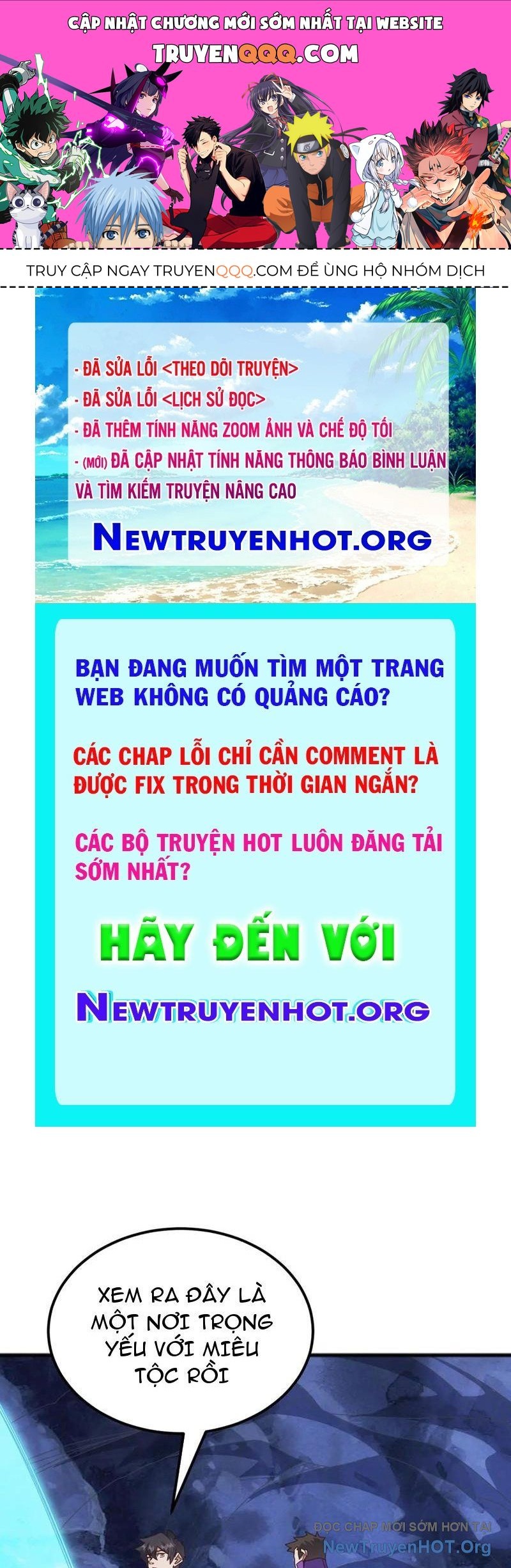 Vạn Tộc Xâm Lược: Bắt đầu Thuần Hóa Cự Thú Cấp Sử Thi