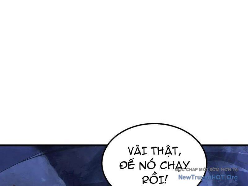 Vạn Tộc Xâm Lược: Bắt đầu Thuần Hóa Cự Thú Cấp Sử Thi