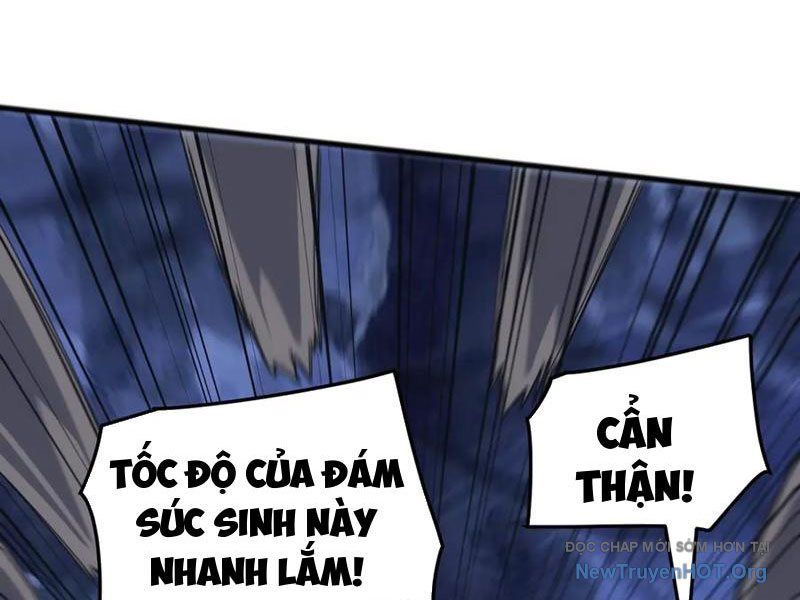 Vạn Tộc Xâm Lược: Bắt đầu Thuần Hóa Cự Thú Cấp Sử Thi
