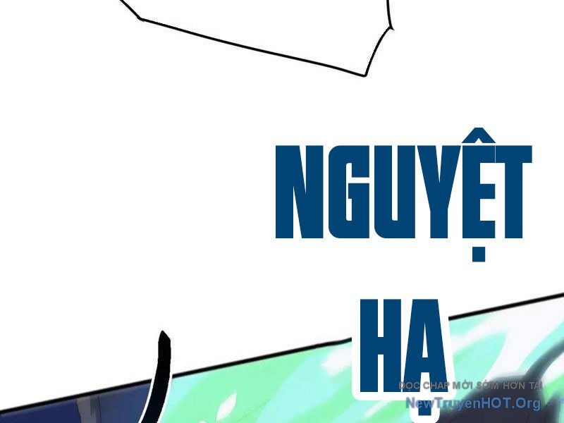 Vạn Tộc Xâm Lược: Bắt đầu Thuần Hóa Cự Thú Cấp Sử Thi