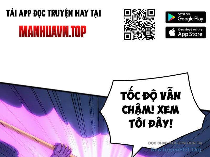 Vạn Tộc Xâm Lược: Bắt đầu Thuần Hóa Cự Thú Cấp Sử Thi