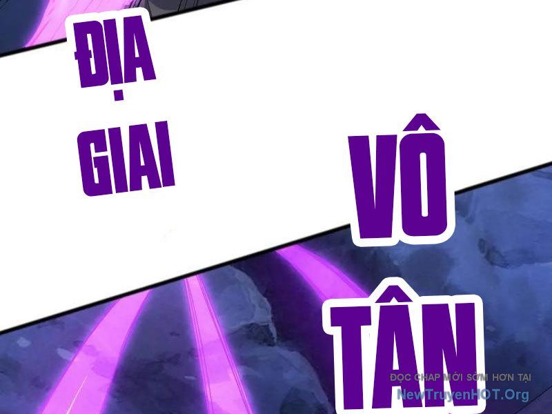 Vạn Tộc Xâm Lược: Bắt đầu Thuần Hóa Cự Thú Cấp Sử Thi