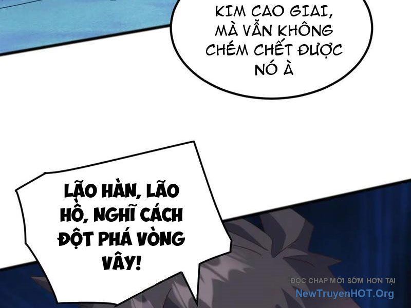 Vạn Tộc Xâm Lược: Bắt đầu Thuần Hóa Cự Thú Cấp Sử Thi