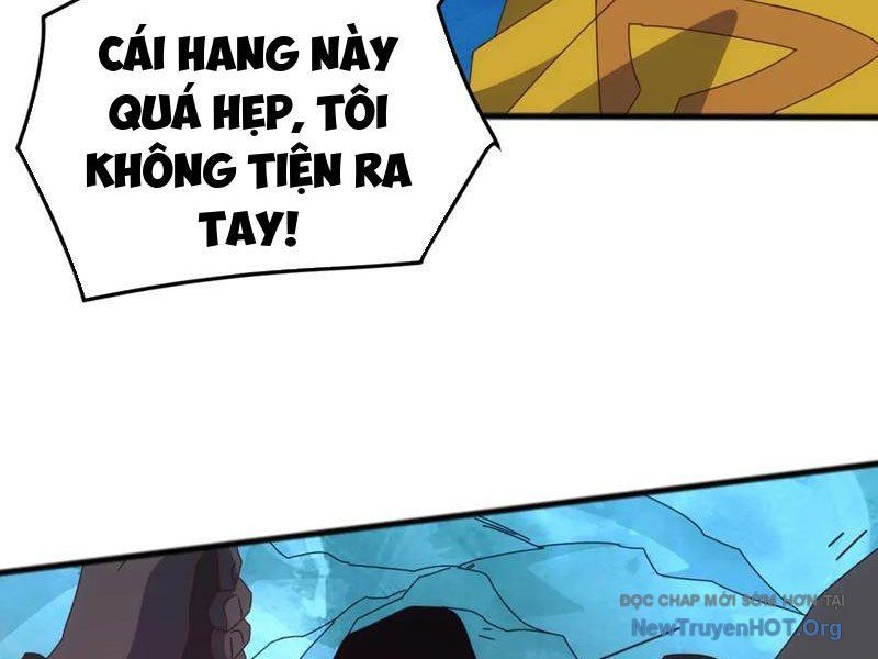 Vạn Tộc Xâm Lược: Bắt đầu Thuần Hóa Cự Thú Cấp Sử Thi