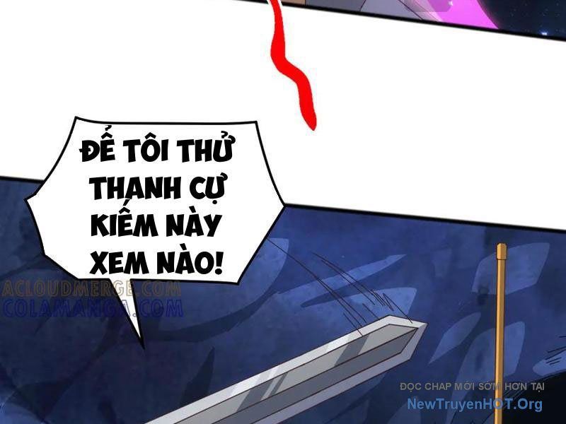 Vạn Tộc Xâm Lược: Bắt đầu Thuần Hóa Cự Thú Cấp Sử Thi
