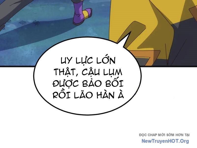 Vạn Tộc Xâm Lược: Bắt đầu Thuần Hóa Cự Thú Cấp Sử Thi