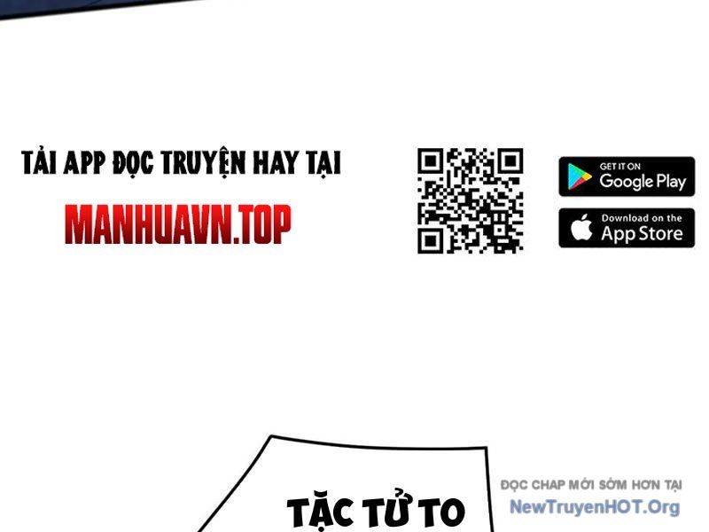 Vạn Tộc Xâm Lược: Bắt đầu Thuần Hóa Cự Thú Cấp Sử Thi