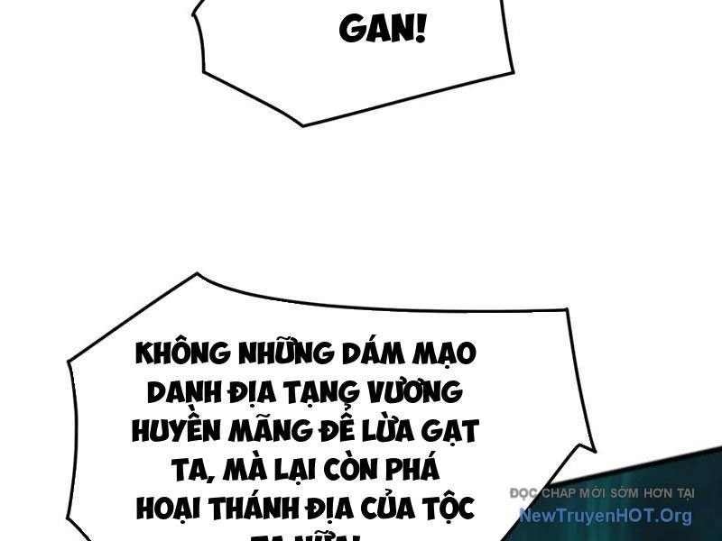 Vạn Tộc Xâm Lược: Bắt đầu Thuần Hóa Cự Thú Cấp Sử Thi