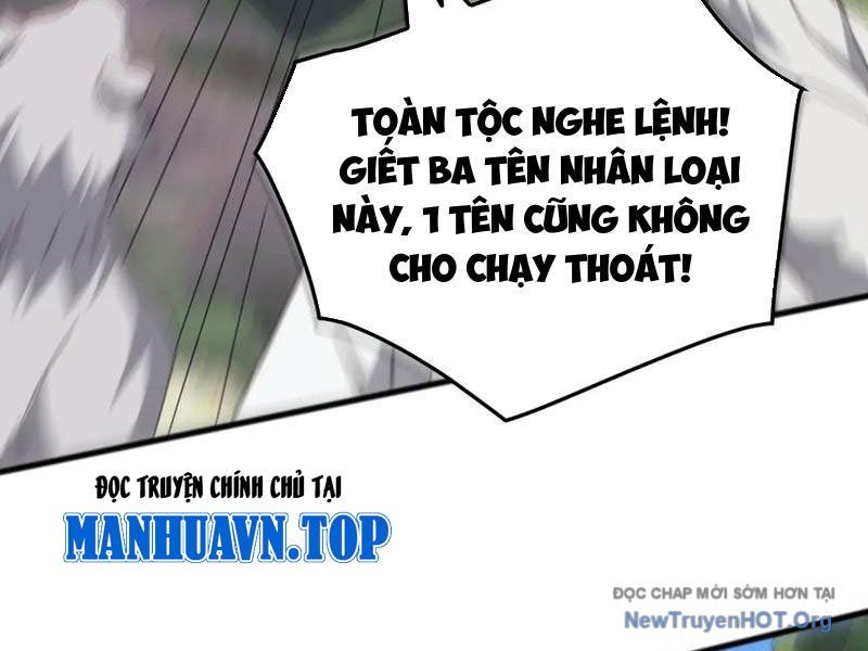 Vạn Tộc Xâm Lược: Bắt đầu Thuần Hóa Cự Thú Cấp Sử Thi