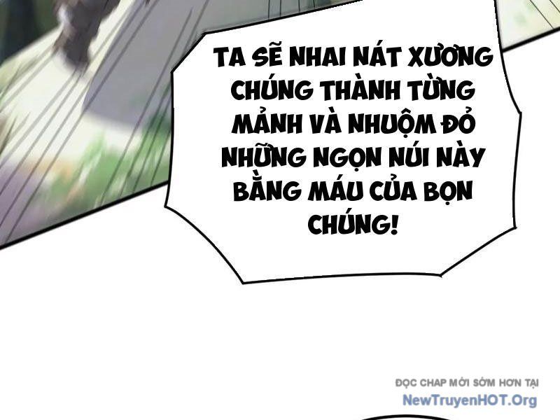 Vạn Tộc Xâm Lược: Bắt đầu Thuần Hóa Cự Thú Cấp Sử Thi
