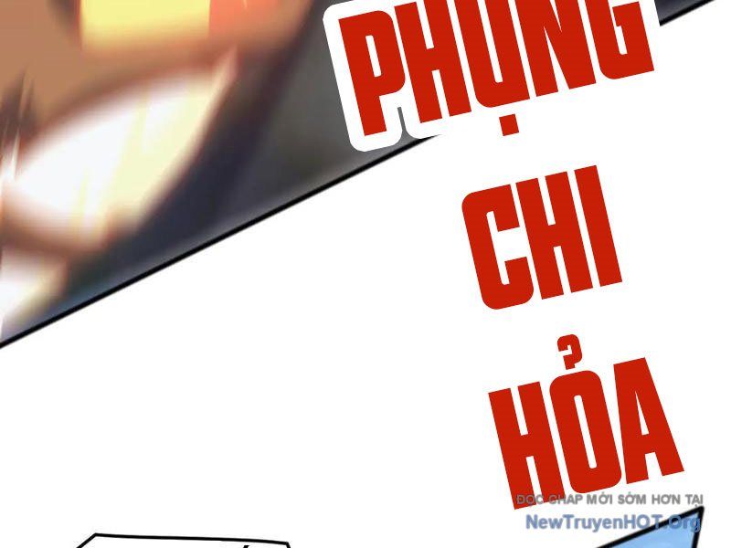 Vạn Tộc Xâm Lược: Bắt đầu Thuần Hóa Cự Thú Cấp Sử Thi