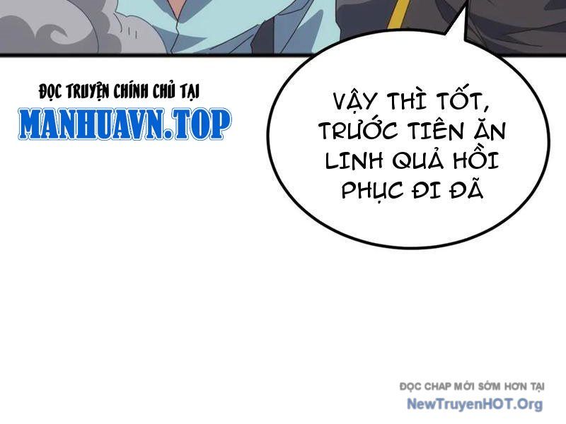 Vạn Tộc Xâm Lược: Bắt đầu Thuần Hóa Cự Thú Cấp Sử Thi