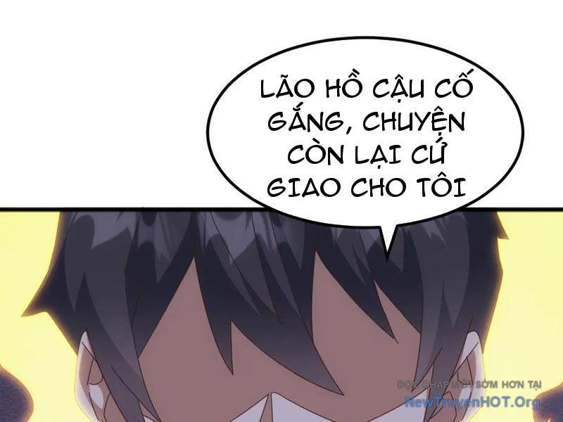 Vạn Tộc Xâm Lược: Bắt đầu Thuần Hóa Cự Thú Cấp Sử Thi