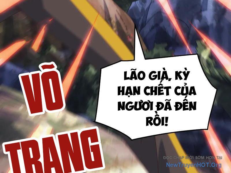 Vạn Tộc Xâm Lược: Bắt đầu Thuần Hóa Cự Thú Cấp Sử Thi