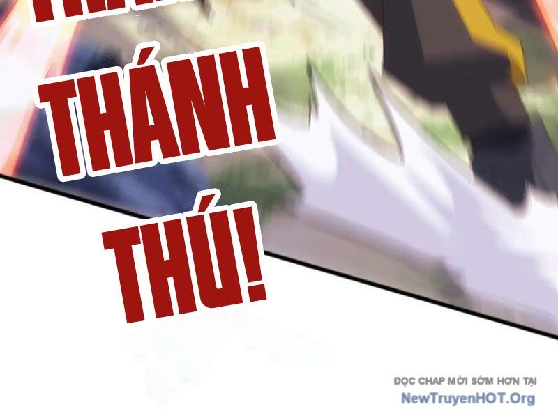 Vạn Tộc Xâm Lược: Bắt đầu Thuần Hóa Cự Thú Cấp Sử Thi