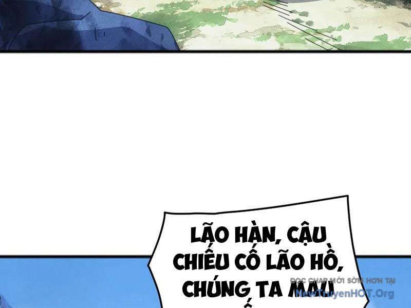Vạn Tộc Xâm Lược: Bắt đầu Thuần Hóa Cự Thú Cấp Sử Thi
