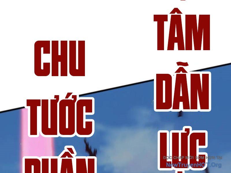 Vạn Tộc Xâm Lược: Bắt đầu Thuần Hóa Cự Thú Cấp Sử Thi