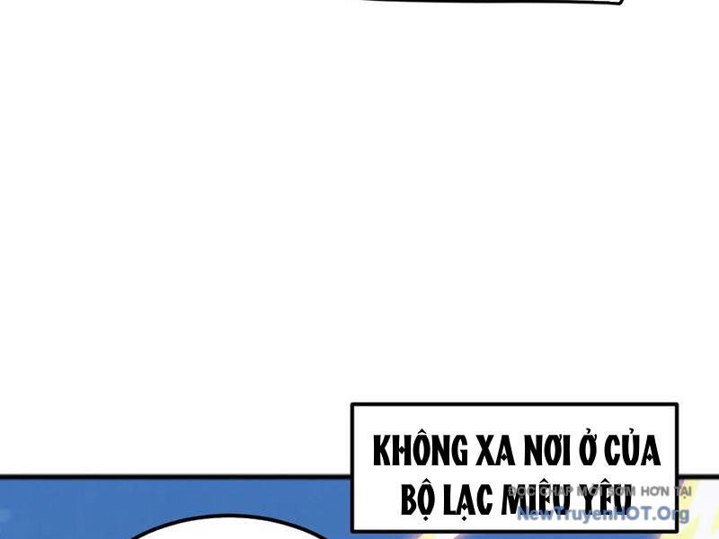 Vạn Tộc Xâm Lược: Bắt đầu Thuần Hóa Cự Thú Cấp Sử Thi
